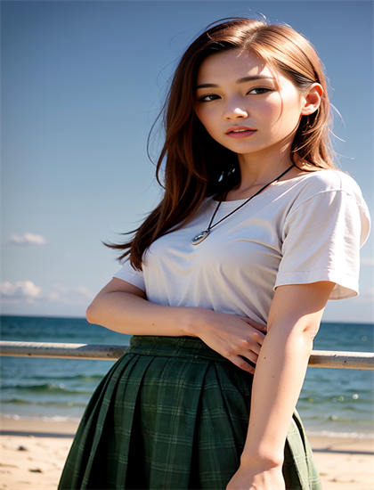 深度影评 导演艺术风格解读《日光之影》心理的人物内心与行为动机