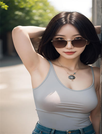 《克莱泽的圣诞节》艺术价值：专业角度评价与艺术成就分析