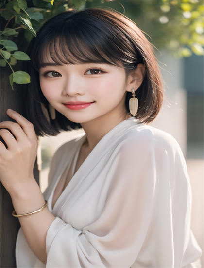 《弃女御王妃》角色研究：反派角色的复杂性与人性深度 认识人物与故事的互动