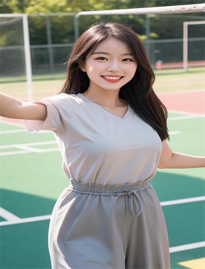 2026春季档《咪咪2021》：上映表现与评价