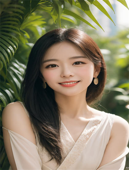 从灾难片角度解读乌鸦为什么是黑的：的叙事结构与视觉语言 ——带你领略灾难片的魅力