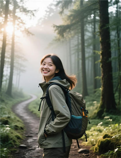 解读《百年巨匠紫砂篇：砂场》：多重角度分析与思考