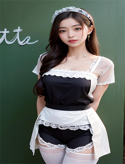 傀儡公主服装道具解析：时代还原与细节设计评价