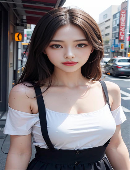 《小丑杀》服装道具解析：时代还原与细节设计评价