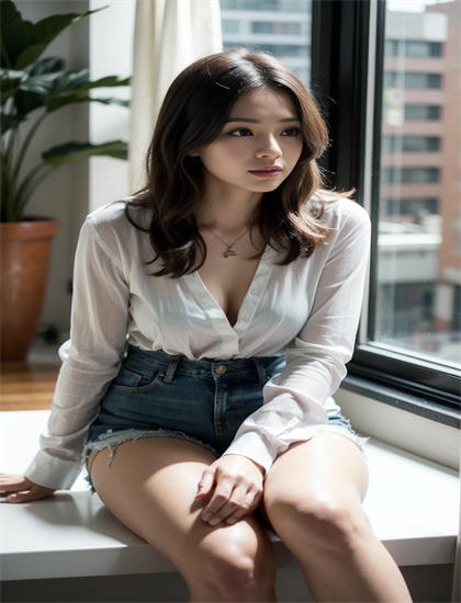 值得回味的《爆笑解说潜伏2》有什么特别之处？独特看点与特色解析