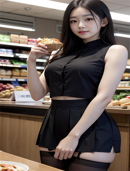 保安的开挂人生有哪些精彩看点？亮点情节详细当代解析，卫视热播