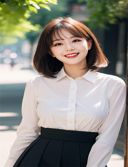 全面解析：爱情团团转2的音乐配乐与声音设计——影视专业人士深度解读