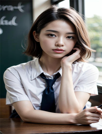 音乐片技术揭秘：厨神儿女传奇之厨神的微距摄影如何艺术表达的技术支持 促进电影产业的升级发展