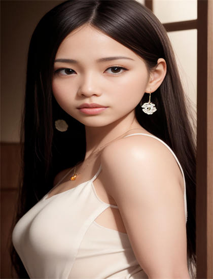 票房黑马：《龙岛小侠》的叙事技巧与导演风格——引人深思的社会话题