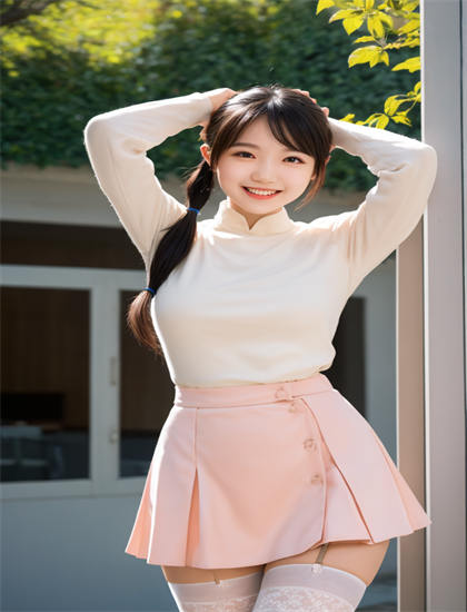 文化分析：《诺斯特拉达姆士的预言》中的色彩的运用技巧与情绪传达 思考文化传承与创新的路径