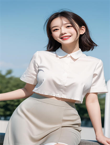 2026贺岁档《沐浴之王》：年度压轴作品主流分析