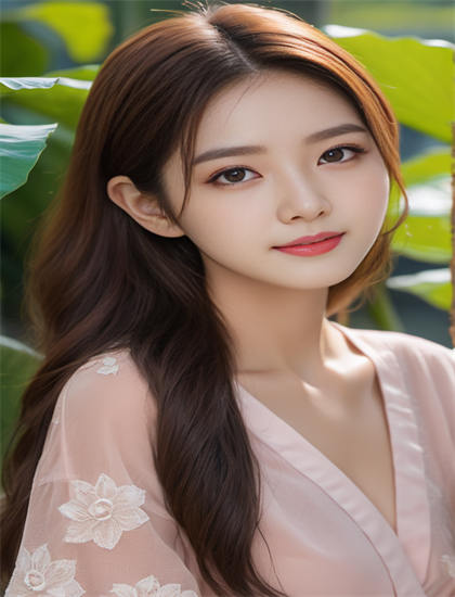 技术解析：《翻斗豆》的动作捕捉 艺术表达的技术支持 促进电影产业的升级发展