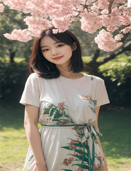 女子推理社便利店独家揭秘：斯坦尼康的稳定运动与流畅感 带你了解电影制作的点点滴滴