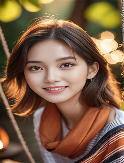 《痴迷女杀手》现实意义探讨：社会影响与现实关联哲学分析，点击破亿