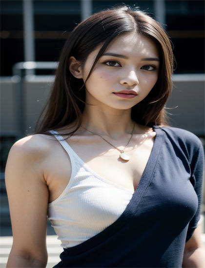 茶花村选举记电影与电视剧比较：媒介差异与叙事特点