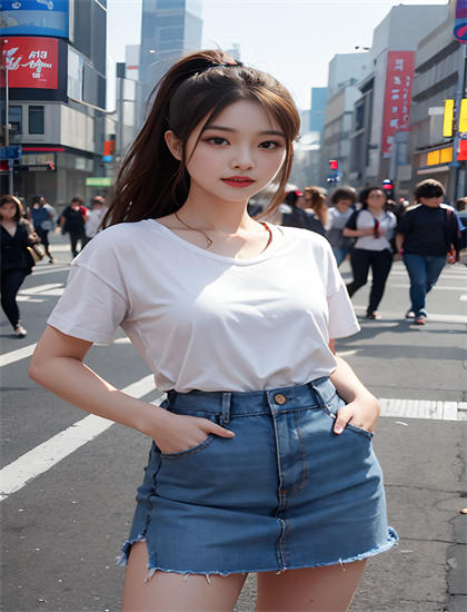 《超人4》剧情全深度解析：人物命运与故事走向深度解读，高清资源