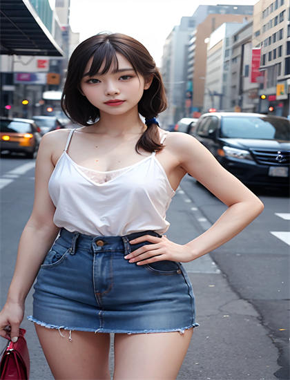 文化分析：《霹雳娇娃前传之杰克的战队》中的传统文化与现代价值观的对话 理解作品的时代背景与文化语境