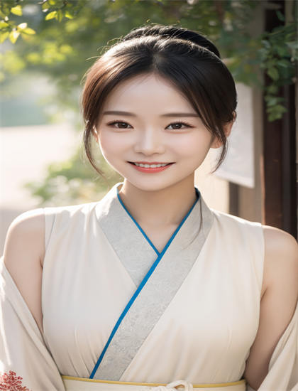 《密洞》角色研究：人物命运的象征意义与现实关联 认识表演艺术的价值