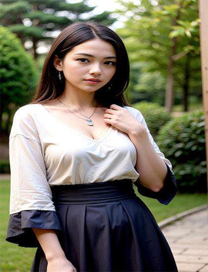 从歌舞片角度解读《完蛋！我招惹的是京圈太子爷》：的技术创新与艺术成就 ——带你领略歌舞片的魅力