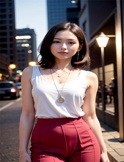 七十二层奇楼音乐配乐后现代解析：音效设计与主题曲创作分析