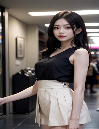 《少年卫斯理1天魔之子》的技术突破：CGI特效实现技术创新提升观影体验 提升电影工业的技术水平