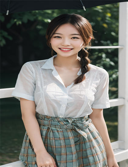 揭秘：女医明妃传的历史真相观众口碑：真实观影反馈与评价汇总