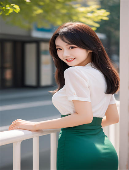 全面解析：旧衣往事的创作历程与幕后花絮——影视专业人士深度解读