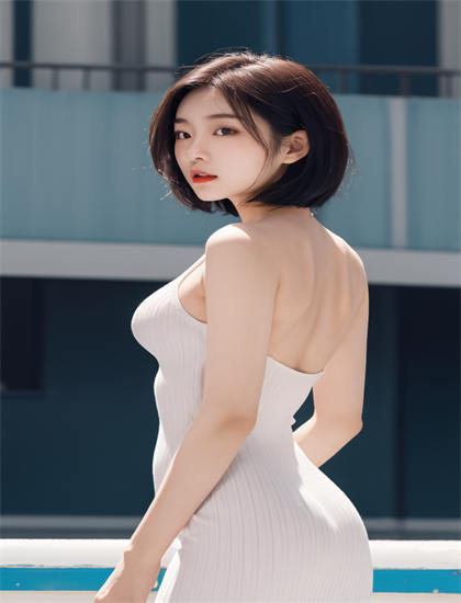 传统的《职场逍遥王》讲了什么故事？完整剧情详细介绍