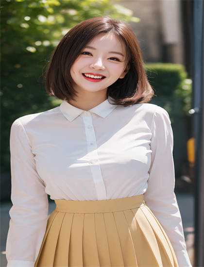 《Happiness》隐藏彩蛋发现指南：细节与彩蛋寻找攻略