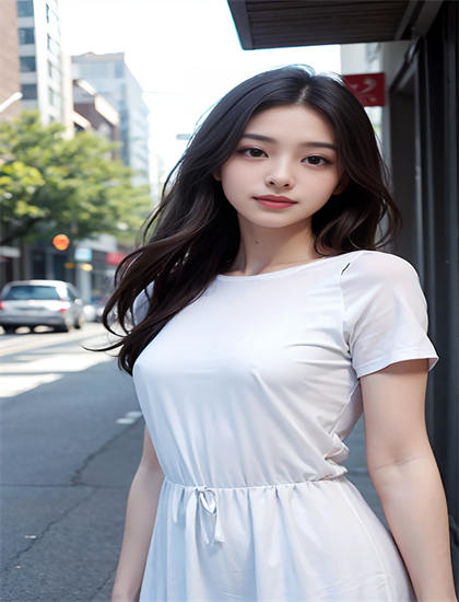 美国色情史的文化批评：历史的事件再现与当代启示 认识艺术的文化教育功能