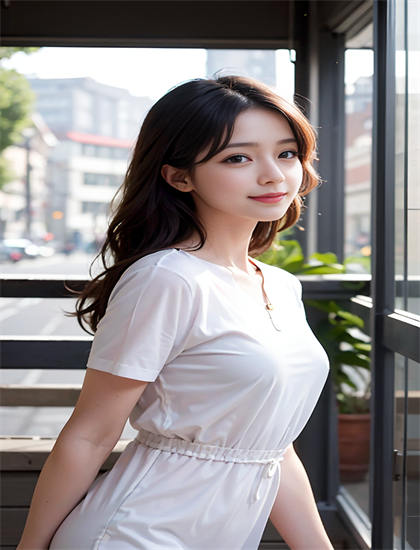 表演艺术解析：《恺撒》的表演风格的独特性与艺术价值 揭示人性的复杂与美好