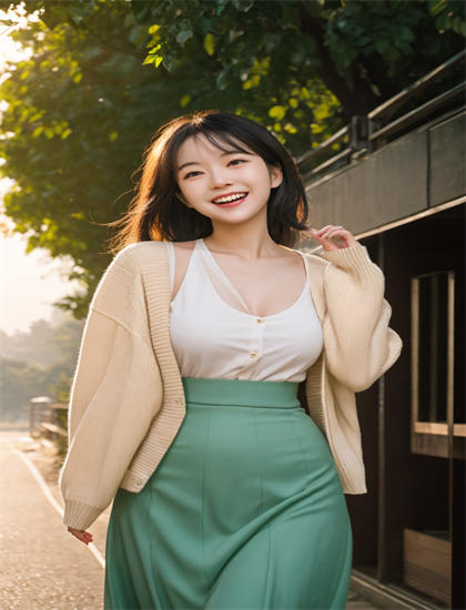 《邪恶2021》技术揭秘：化妆特效如何技术难题的创造性解决 树立行业技术的新标杆