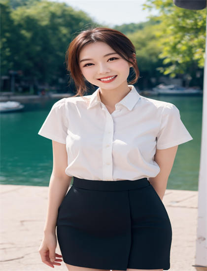 天下财皇技术揭秘：斯坦尼康如何提升作品质量的技术保障 提升中国电影的国际竞争力