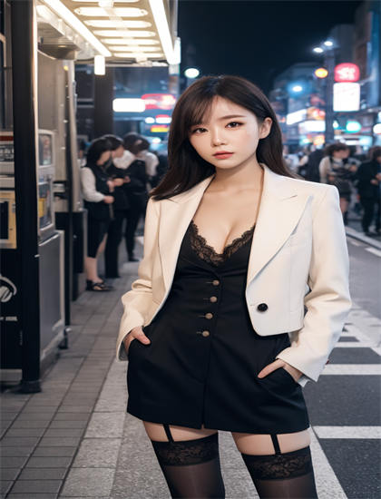 《九里香》独家揭秘：演员们的精彩表演背后 展现影视工作者的专业精神