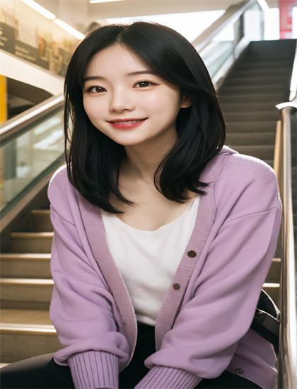 【剧情片专题】我的女友是机器人2020的文化内涵与社会意义 ——剧情片的观影全攻略