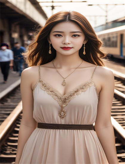 阿尔坎象征隐喻解析引人入胜的：符号意义与深层寓意探讨，现象级作品