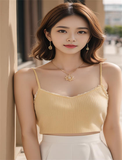 深入《欲望故事》的世界：全面解读与深度分析