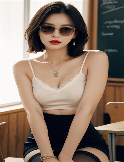 永恒的《观复猫暑期说》评价怎么样？专业评分与观众口碑对比