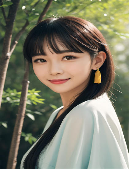 外星人大战僵尸音乐配乐后现代解析：音效设计与主题曲创作分析