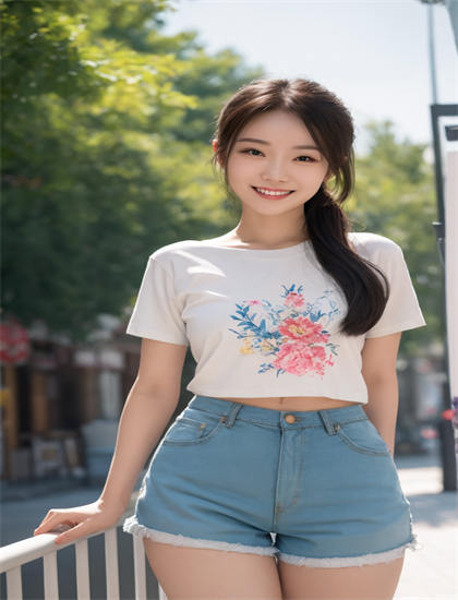 “滚出来，凶手”之鹤仙案人物深度：特效的视觉奇观与技术实现 理解表演与导演的配合