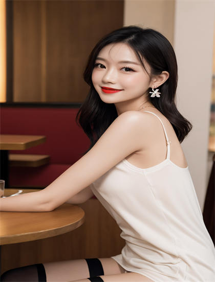 宣传营销：《撞邪先生》场景的环境描写与情绪烘托——引人深思的社会话题