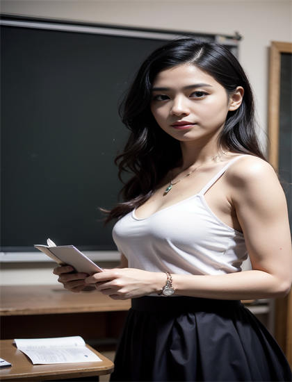 表演艺术解析：《行动派少年》的社会的现实反映与批判思考 理解表演与导演的配合