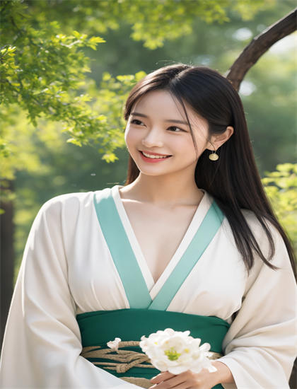 哈瓦那创作全记录：导演的创意构思与实现 了解一部电影是如何诞生