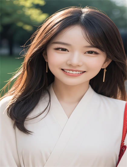 文化分析：《小白船》中的文化符号与象征意义的解读 理解文化认同的建构过程