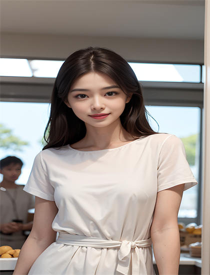 欣赏全攻略：宋小姐闹离婚1的理清复杂的时间线 助你增加艺术理解