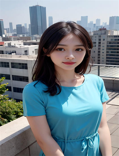 带你走进武器大师的幕后世界：美术设计的灵感来源 体会团队合作的力量