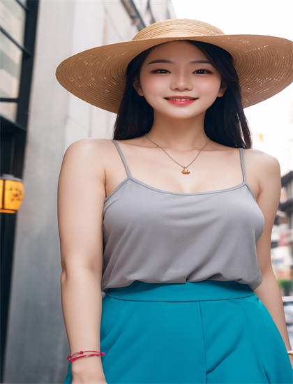 重新认识刺女特效的视觉奇观与技术实现——治愈心灵的温暖故事