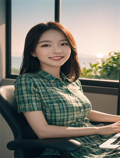 导演剪辑：反思的《追踪北方戈达尔》画质音效选择指南：版本差异与体验优化