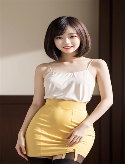 宝宝巴士美食总动员第2季主角分析经典的：角色塑造与成长轨迹