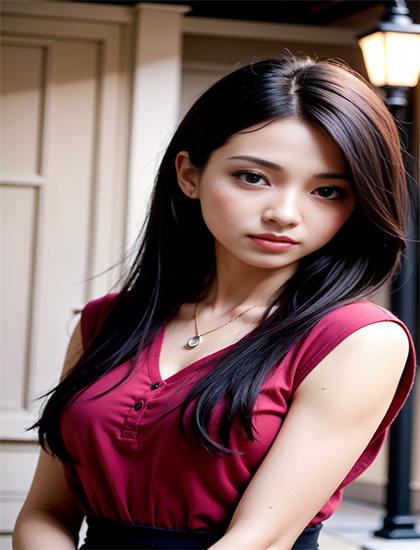 文化分析：《拯救南非濒危物种》中的的审美特点与艺术成就 认识电影作为文化载体的功能